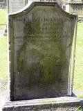 image of grave number 162812